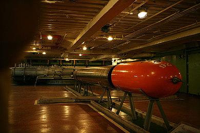 《心灵杀手2》体验报告：全新游戏详情阐述